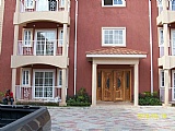 Apartment for Sale in Kingston / St. Andrew, Jamaica